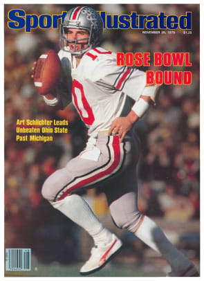70862 - Cover Image